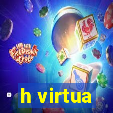 h virtua