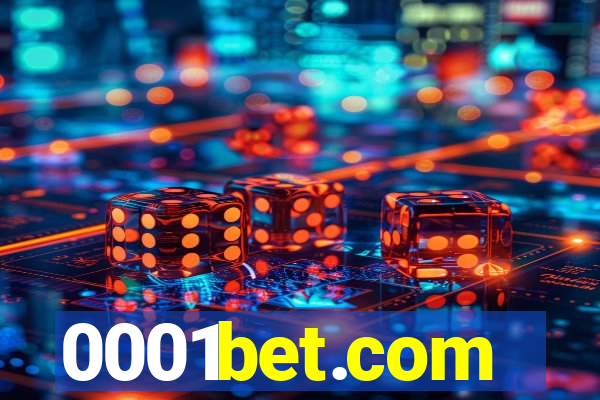 0001bet.com