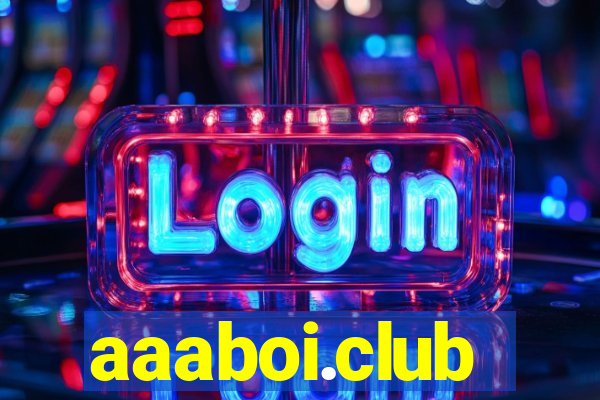 aaaboi.club