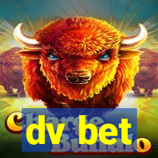 dv bet