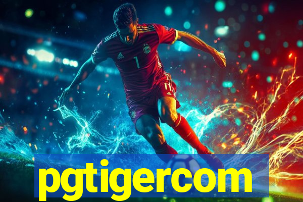 pgtigercom