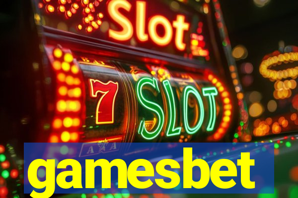 gamesbet