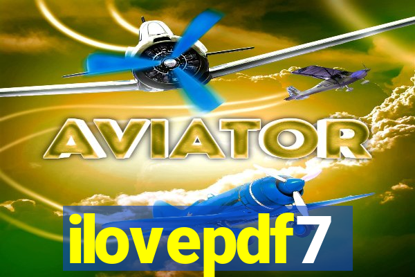 ilovepdf7