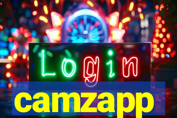 camzapp