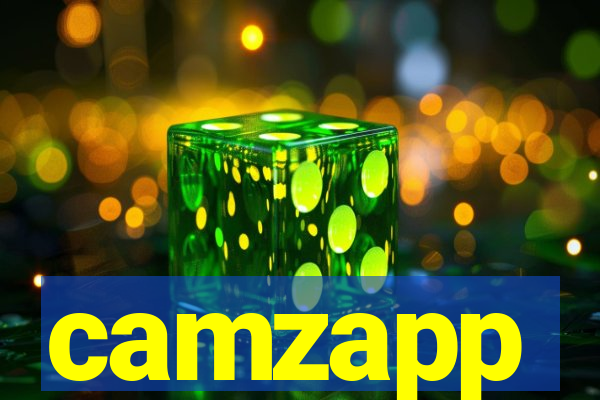 camzapp