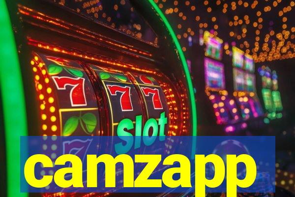 camzapp