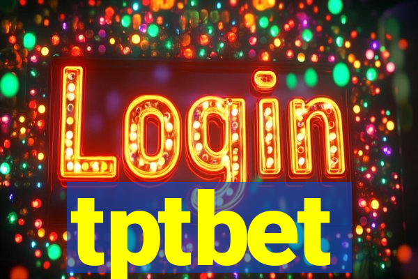 tptbet