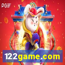 122game.com