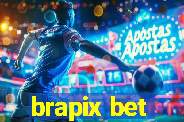 brapix bet