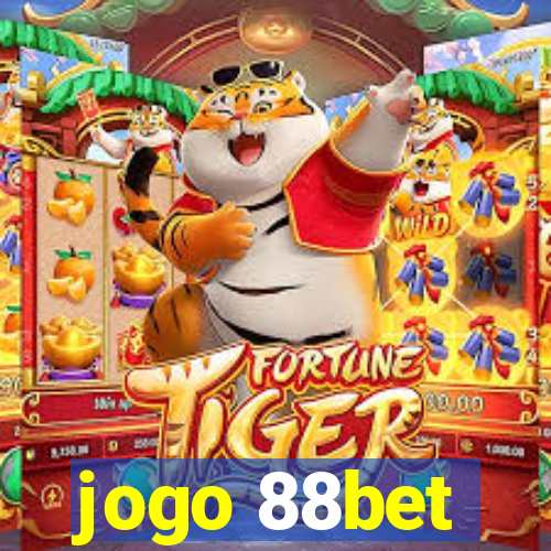 jogo 88bet