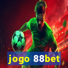 jogo 88bet