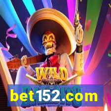 bet152.com