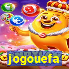 jogouefa