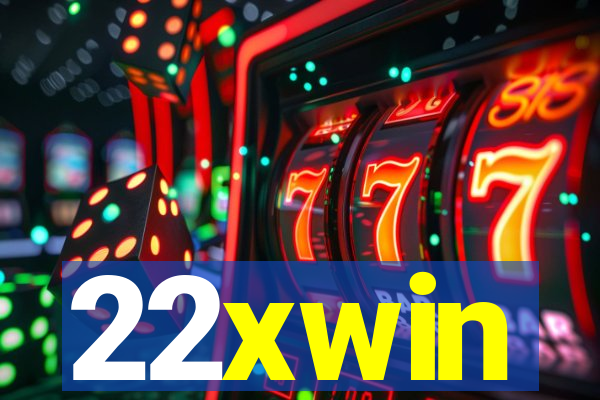 22xwin