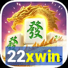 22xwin