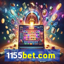 1155bet.com