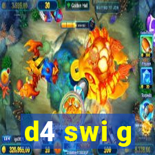 d4 swi g