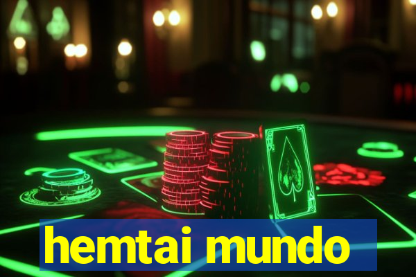 hemtai mundo