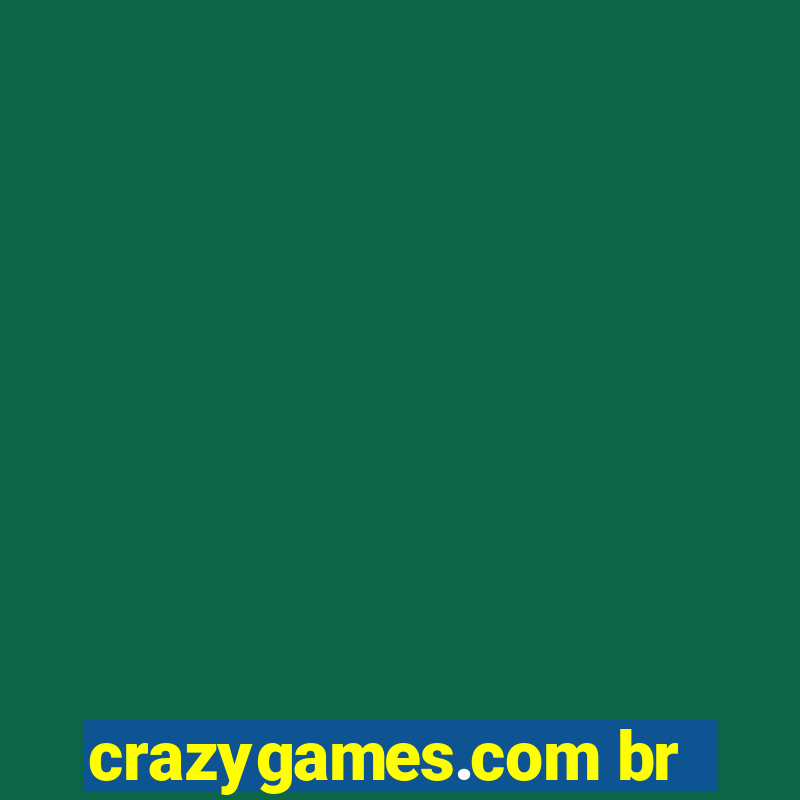 crazygames.com br