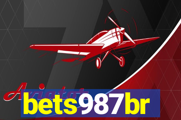 bets987br