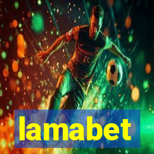 lamabet