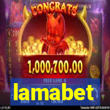 lamabet