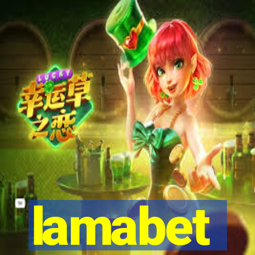 lamabet