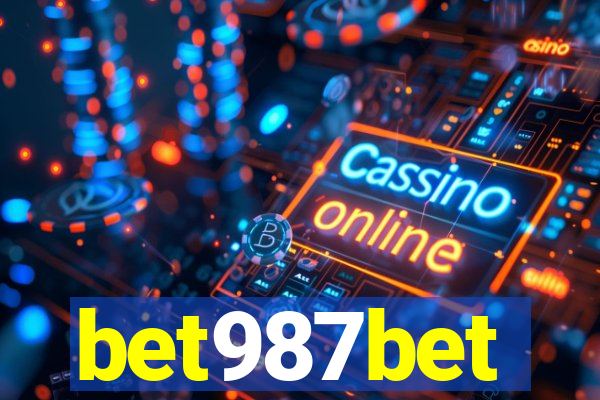 bet987bet