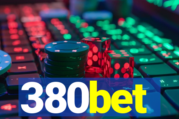 380bet