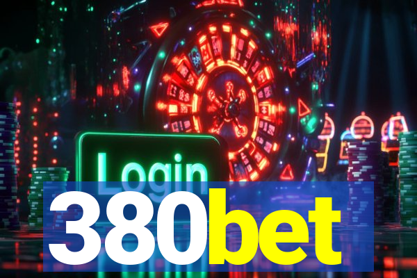 380bet