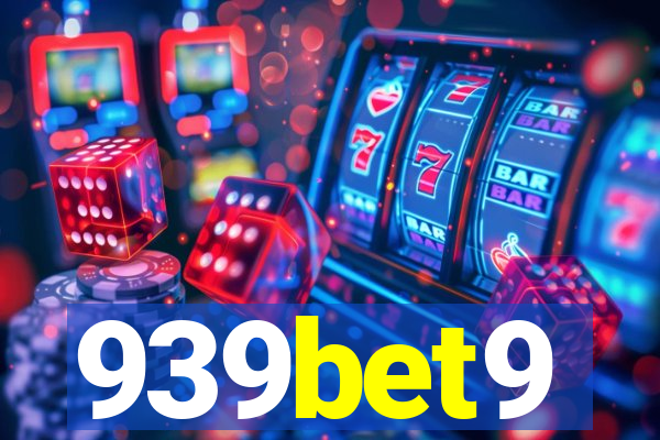 939bet9