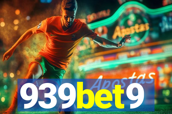 939bet9