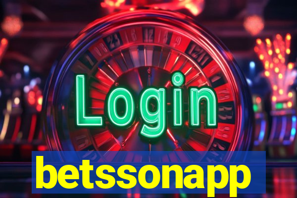 betssonapp