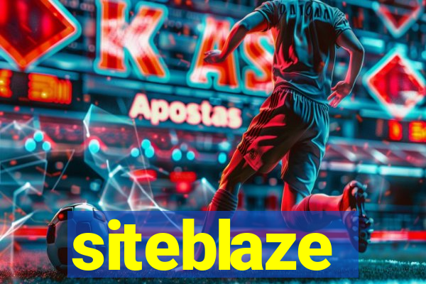 siteblaze