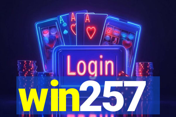 win257