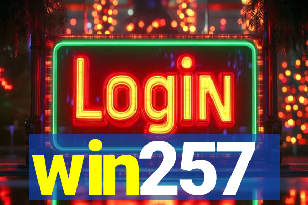 win257