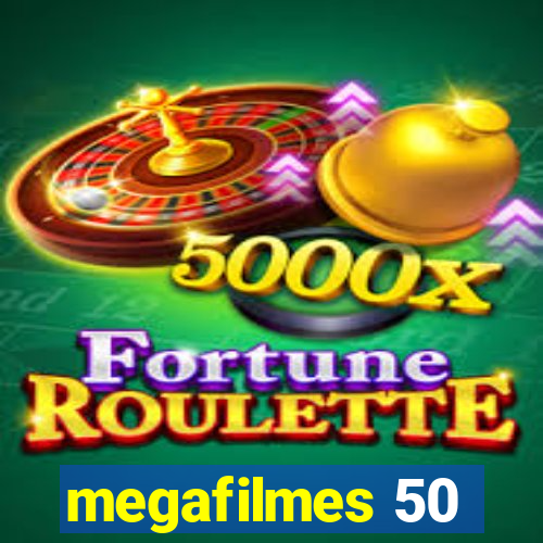 megafilmes 50