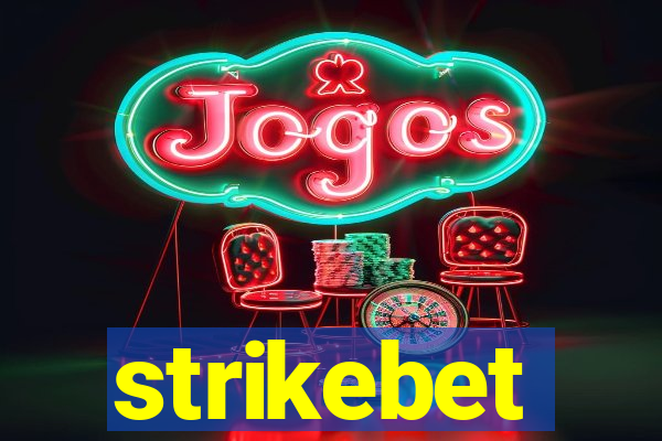 strikebet