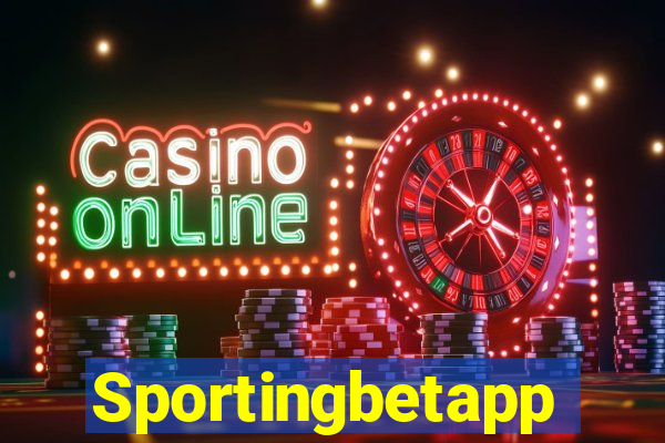 Sportingbetapp