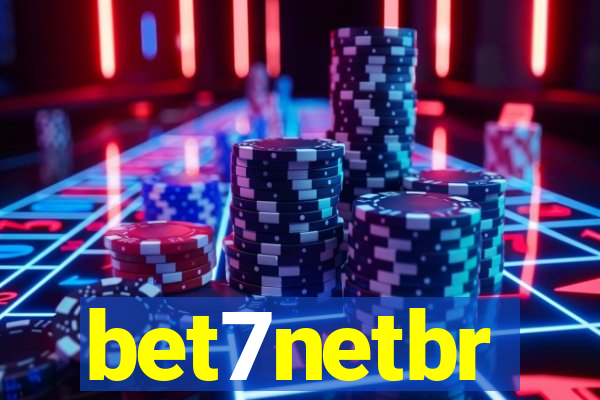 bet7netbr