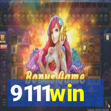 9111win