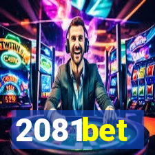 2081bet