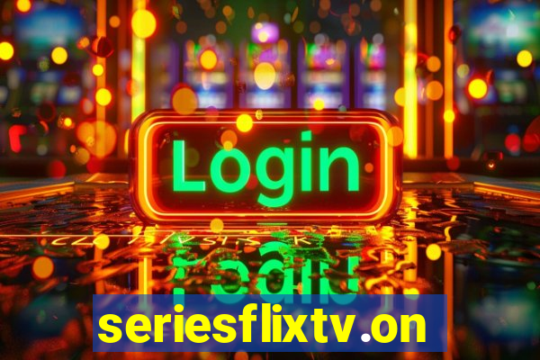 seriesflixtv.online