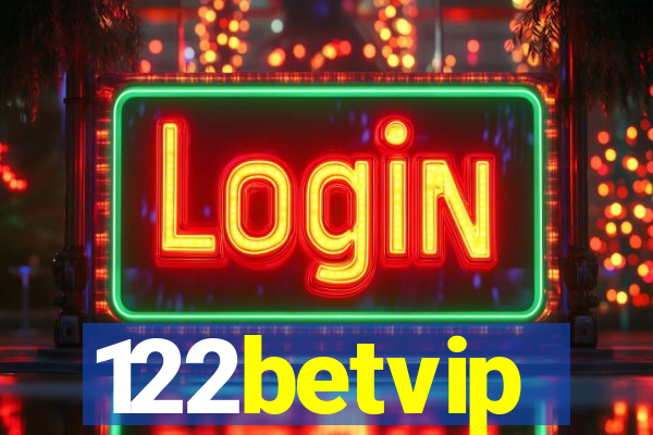 122betvip