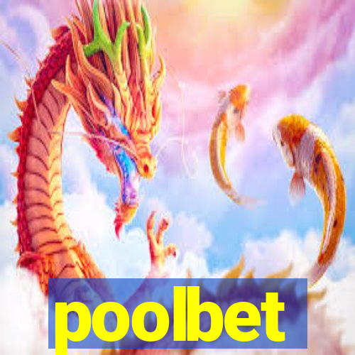 poolbet