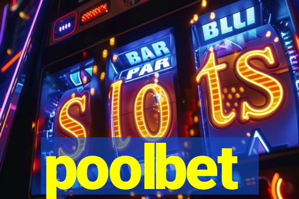 poolbet