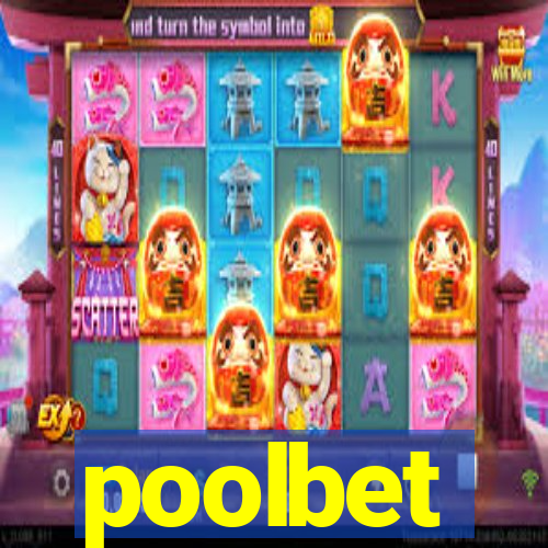 poolbet