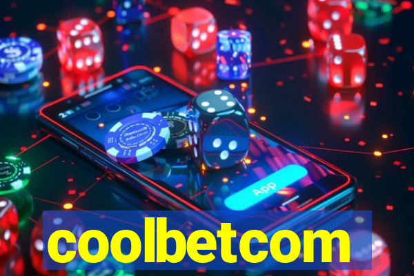 coolbetcom