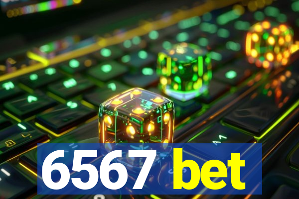 6567 bet