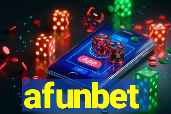 afunbet